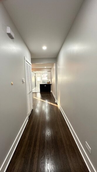 Photo - 5224 N Bernard St Unit 2