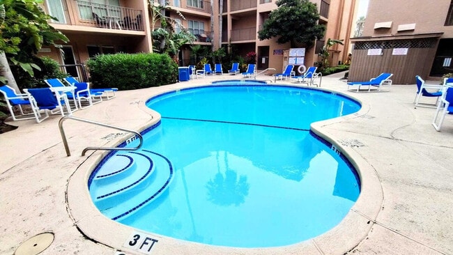 Photo - 2401 Gulf Blvd Unit SI ID1255572P