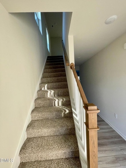 Photo - 129 Rushmore Ave