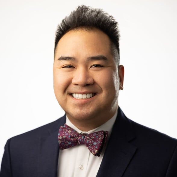 Primary Contact Photo