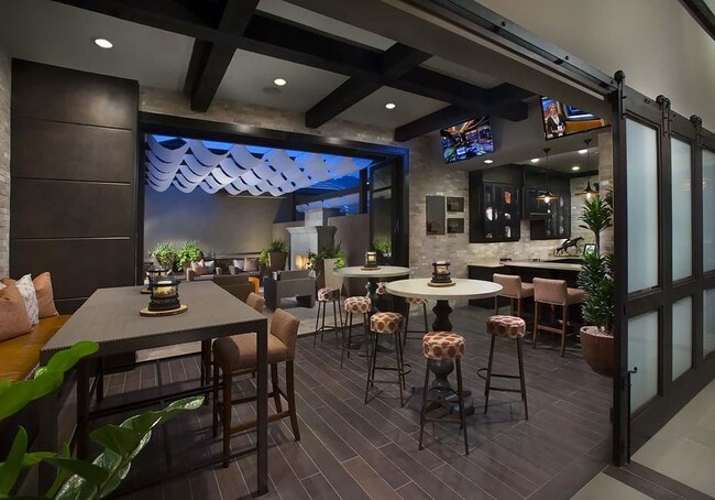 Photo - Encantada Steam Pump