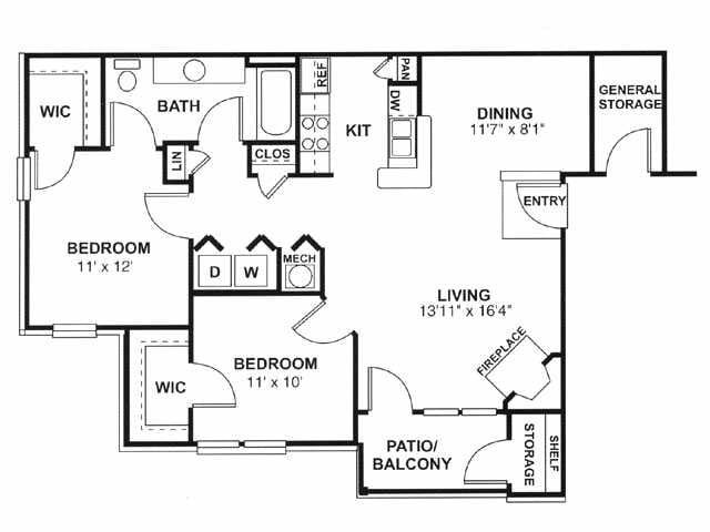 The Hoist - The Hoist