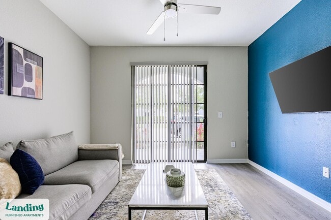 Building Photo - 11575 City Hall Promenade Unit 4-126.1409880