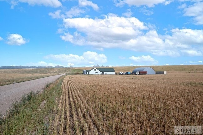 Photo - 7243 Ards Rd