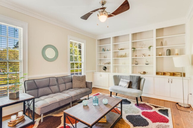 Photo - 2633 Brittany Ct SE Unit SI ID1569857P