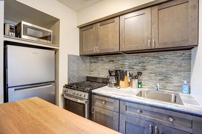 Photo - 9407 W Adler St Unit ID1377397P