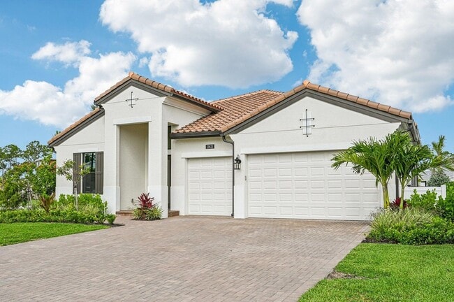 Photo - 13621 Le Christine Dr