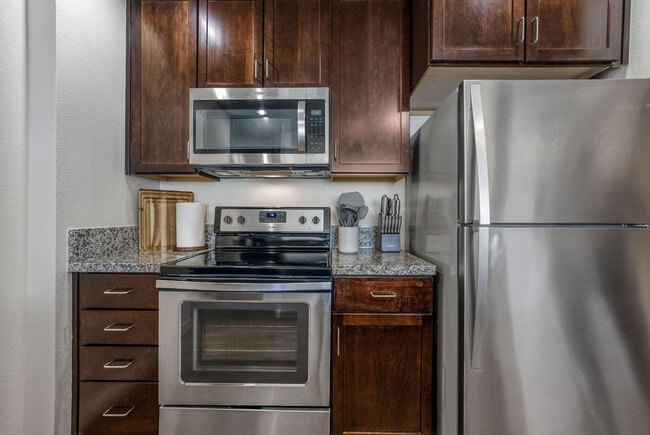 Photo - 1201 4th St Unit FL6-ID1436063P