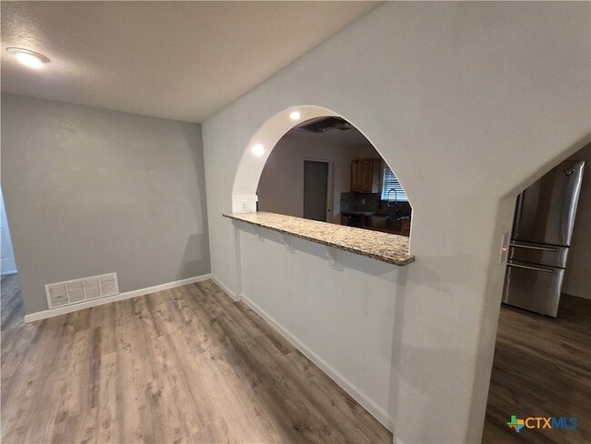 Photo - 3101 Westwood Dr