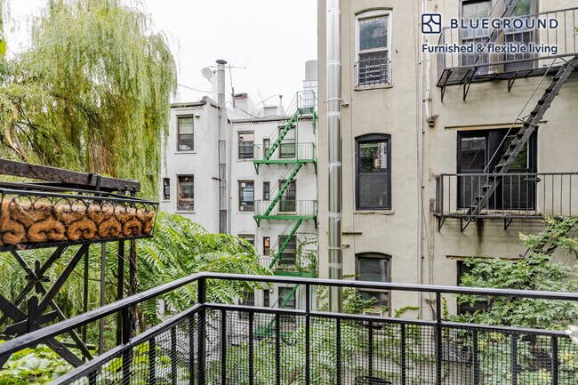 Photo - 250 Mott St Unit FL6-ID1947