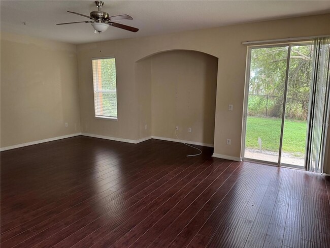 Photo - 2020 San Jacinto Cir Unit 200