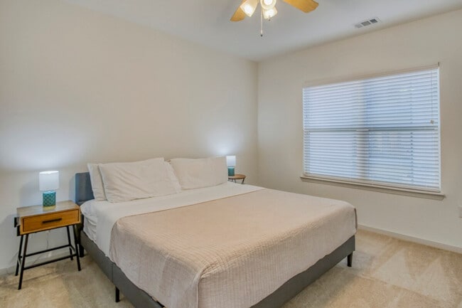 Photo - 8367 Coventry Ct Unit ID1344201P