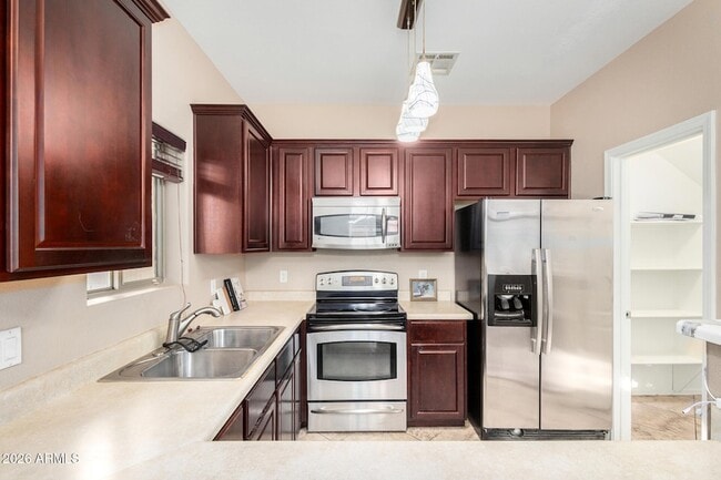 Photo - 17150 N 23rd St