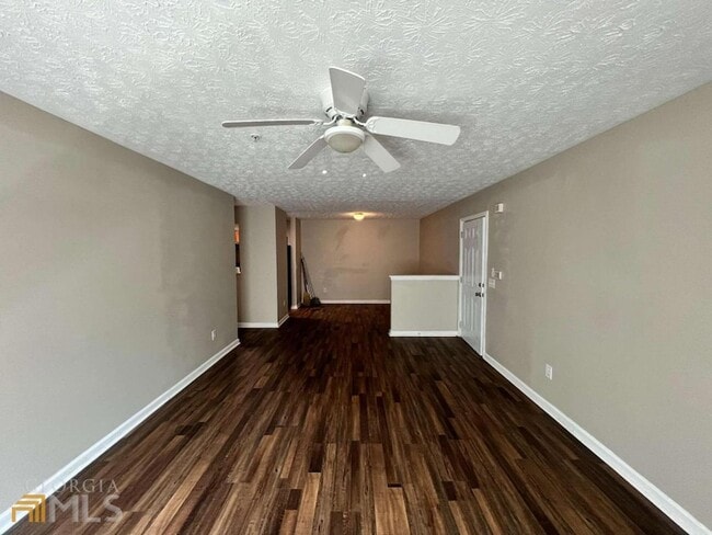 Photo - 13101 Fairington Ridge Cir Unit 101