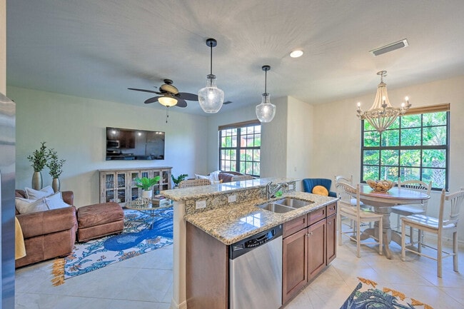 Building Photo - 8992 Cambria Cir Unit SI ID1307376P