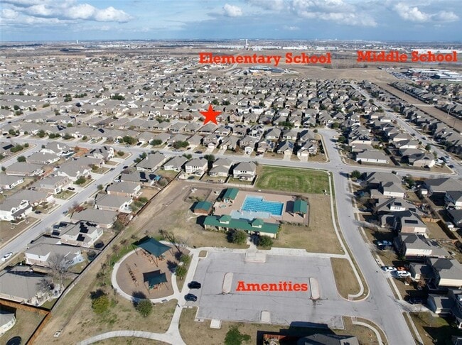 Photo - 8052 Massa Dr