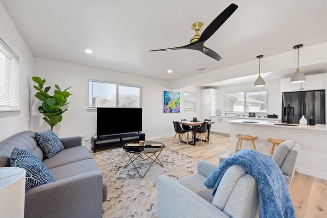 Photo - 6104 Reicher Dr Unit SI ID1583916P