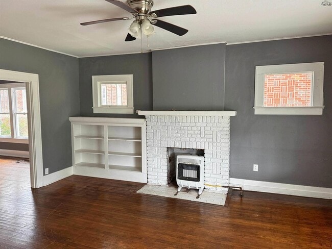 Photo - 1705 Pearl Ave