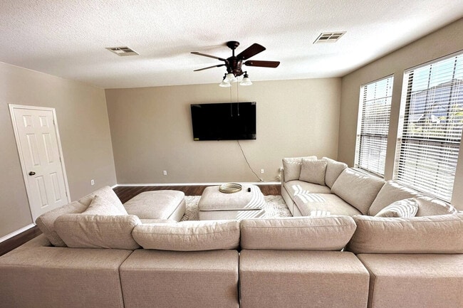 Building Photo - 3521 Cisco Trail Unit ID1039303P