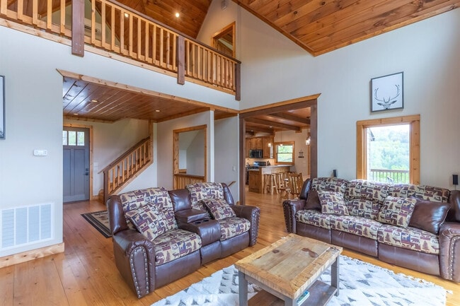 Photo - 312 Overlook Ridge Rd Unit ID1065699P