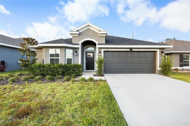 Photo - 14429 Potterton Cir