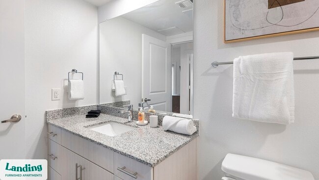 Photo - 116 Talon Grasp Trail Unit 13210