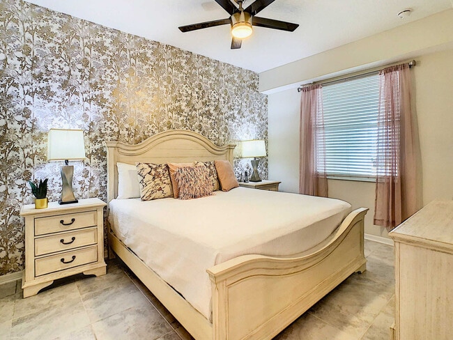 Photo - 3120 Paradox Cir Unit ID1315047P