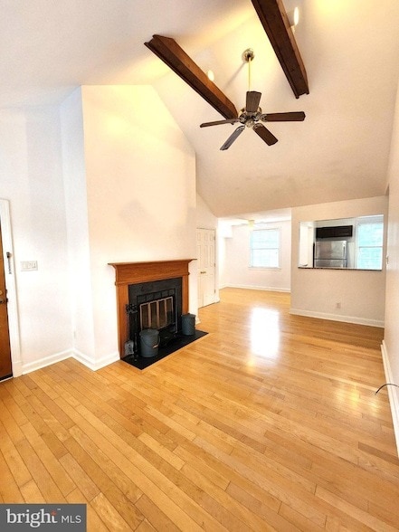 Photo - 2811 Arlington Blvd Unit 202