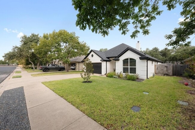 Photo - 8716 Bobcat Dr