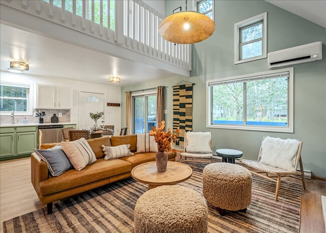 Building Photo - 109 Rising Sun Ct Unit ID1302874P