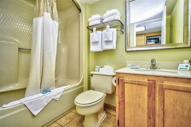 Photo - 2311 S Ocean Blvd Unit ID1385203P