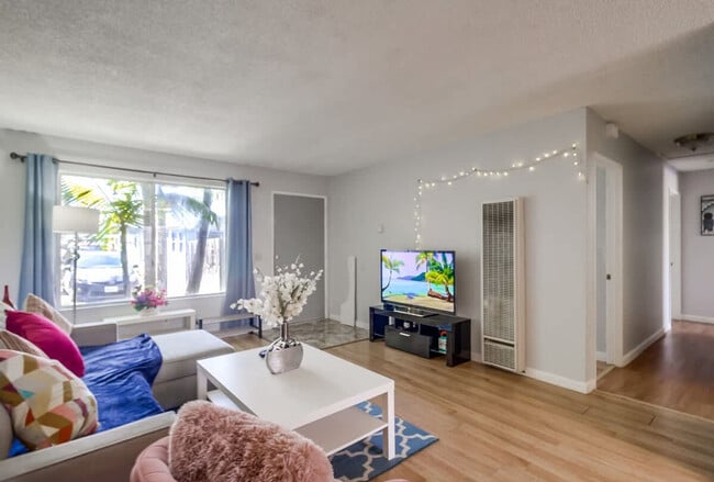 Photo - 1279 Granger St Unit SI ID1465007P