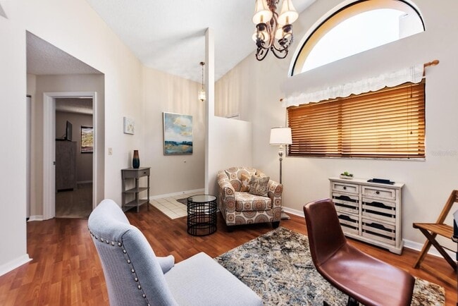 Photo - 5656 Ashton Lake Dr Unit 5656