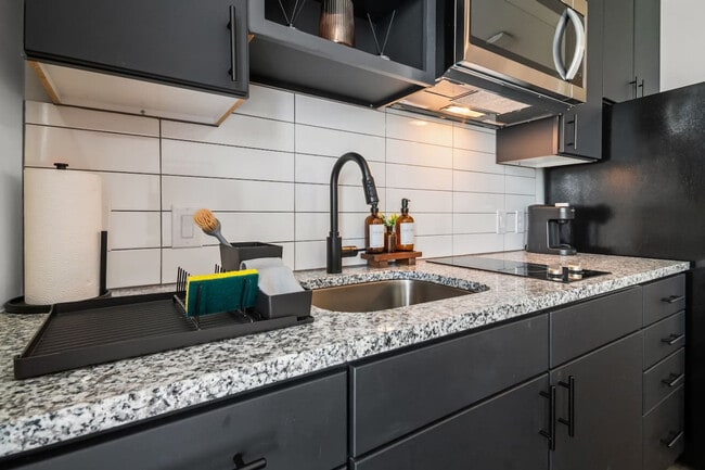 Photo - 4204 Greeley St Unit SI ID1335740P