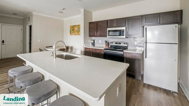Photo - 195 N Creek Dr Unit 4204.1410724