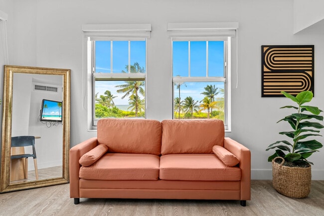 Photo - 960 Ocean Dr Unit SI ID1540505P