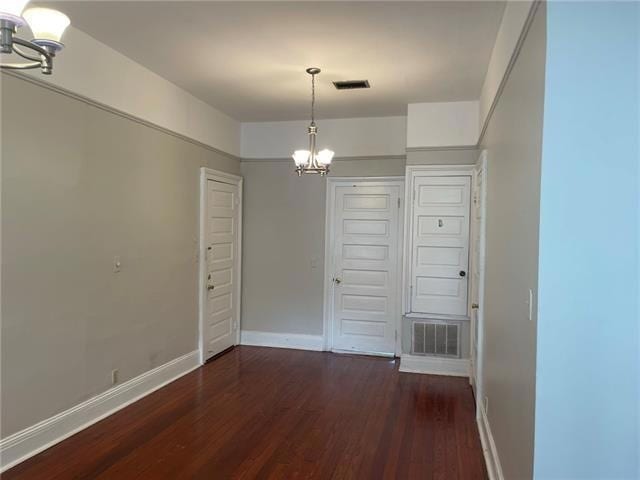 Photo - 4214 Loyola Ave