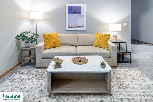 Building Photo - 200 Seneca St Unit 348.1410632