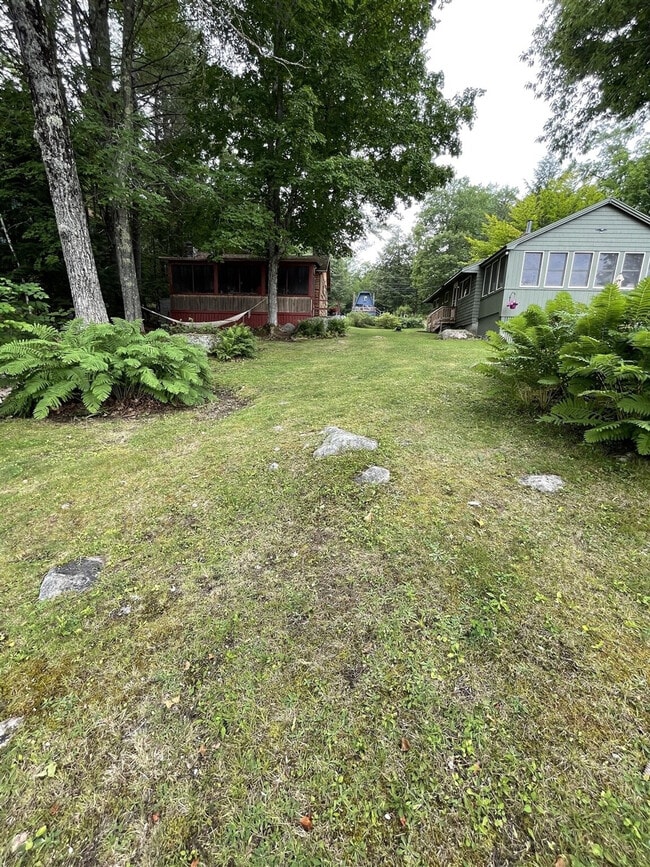 Photo - 4 Anderson Rd Unit ID1255948P