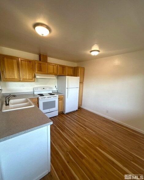 Photo - 3167 Cashill Blvd