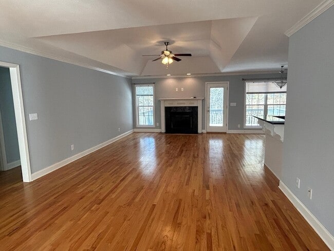 Photo - 172 Ashepoo Dr