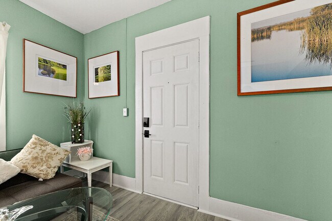 Photo - 6 Rohde Ave Unit ID1281954P