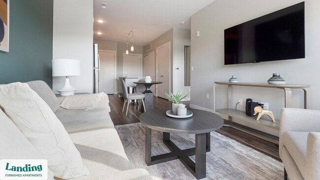 Photo - 1010 Enclave Blvd Unit 1001-517.1408617