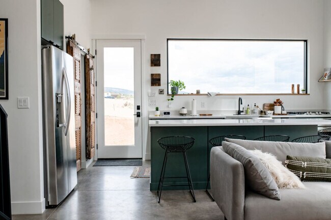 Photo - 2387 2500 S Unit ID1072451P