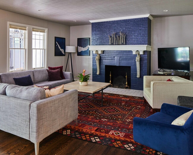 Photo - 3308 Cliff Rd Unit ID1019279P