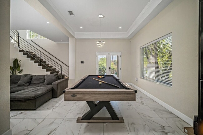 Photo - 219 Utah St Unit ID1295583P