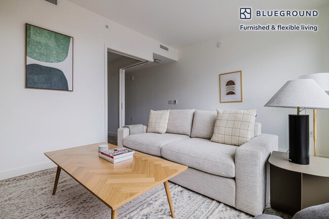 Photo - 1 Florida Ave NE Unit SI FL3-ID955