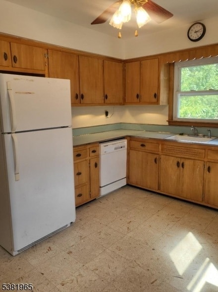 Photo - 125 Jerome Ave