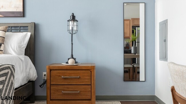 Photo - 302 13th St S Unit 527