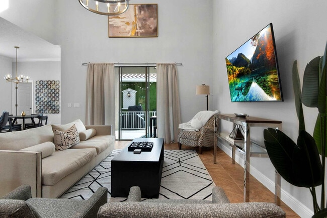 Building Photo - 7540 Gathering Dr Unit ID1028639P